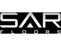 Skip Mason Named President of SAR Floors