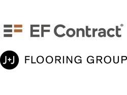 J+J & EF Contract Launch Digital Canvas Visualization Tool