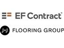 J+J & EF Contract Launch Digital Canvas Visualization Tool