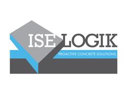 ISE Logik Announces Strategic Partnership with FullForce
