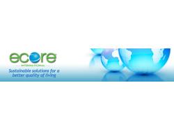 Ecore Launches Line of Floor Care Products