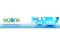 Ecore Launches Line of Floor Care Products