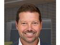 Ron Lutwiller Named President of Bonitz, Succeeding Larmore
