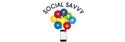 Social Savvy: To be or not to be...social in business - Feb 2018