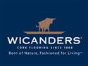 Tate To Supply Wicanders Access Flooring