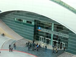 Las Vegas Market Offers Host of Seminars & Events