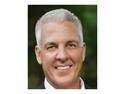 Caldwell Named VP of Hosp. & Comm. Sales for Sponge Cushion