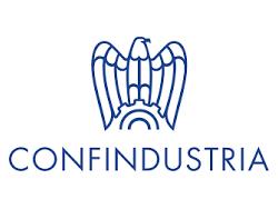Confindustria Ceramica Names Soho Studio Distributor of the Year