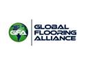 GFA 30th Anniversary Celebration: New Logo, Code of Ethics