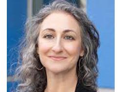 CalRecycle Names Zoe Heller Director