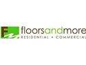 Floors and More Wins Chamber Award