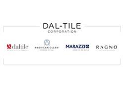 Dal-Tile Publishes ESG Report