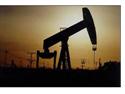 Oil Prices Near 18-Month Highs 
