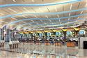 The New Age of Airport Design - November 2013