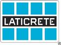 Laticrete Announces Vice President Promotions