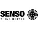 Dutch Flooring Brand Senso Opens L.A. Creative Design Center