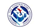 NTCA Seeks Partners in “Partnering for Success” PR