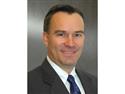 Andrew Bonham Named President & CEO of Tarkett NA