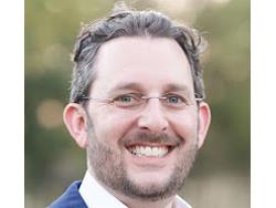 NTCA Names Jeremy Sax Deputy Director