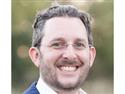NTCA Names Jeremy Sax Deputy Director