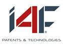 I4F to License CFL's Patented Lighter Be-Lite SPC