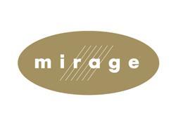 Derr, Apollo To Distribute Mirage Brand