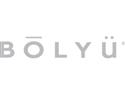 Bolyu Contract Rolls Out First Wallcovering
