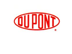 DuPont Won't Face Justice Department Charges