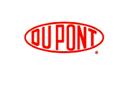 DuPont Won't Face Justice Department Charges