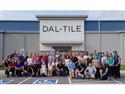 NTCA Holds Five Star Contractor Meeting in Nashville