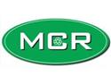 Startup Modular Carpet Recycling Opens Plant