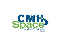 CMH Space Flooring Acquires Distributor Bayard