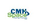 CMH Space Flooring Acquires Distributor Bayard