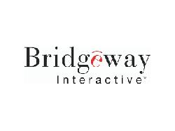 Bridgeway Interactive Launches Virtual Design Meeting Tool