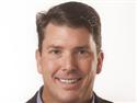 Ahrens Promoted to VP of Commercial for Antron