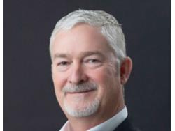 Card-Monroe Hires Evann Gibson to Lead Industrial Services Venture