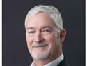 Card-Monroe Hires Evann Gibson to Lead Industrial Services Venture