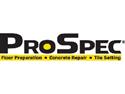 ProSpec Holds Grand Opening Event for Gauged Tile Facility in NJ