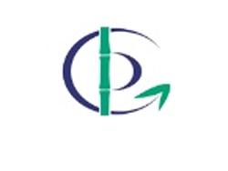 Asian Bamboo launches IPO  