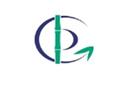 Asian Bamboo launches IPO  