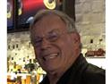 Dennis Egan Has Died