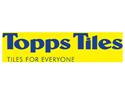 Topps Tiles Sees Further Drop in Sales