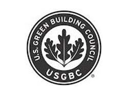 LEED Program Hits 3 Billion Foot Mark