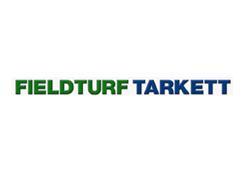 FieldTurf Tarkett Moving Headquarters to Georgia