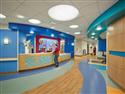 Acute Care Design: Case Studies - Oct 2016