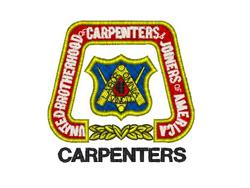 Carpenters Union to Host Installation Conference 