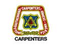 Carpenters Union to Host Installation Conference 