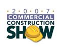 Commercial Construction Show Sold Out