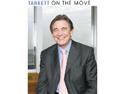 Tarkett on the Move - August/September 2006