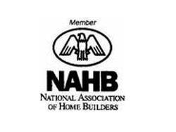 NAHB Rebukes Inflation Reduction Act